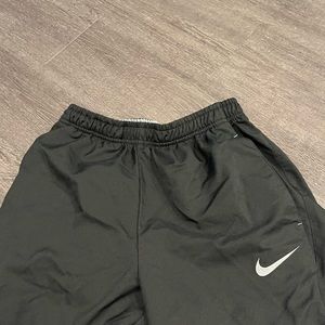 Nike Windbreaker Pants